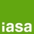 www.iasa-web.org